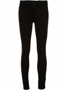 Одежда Lagence