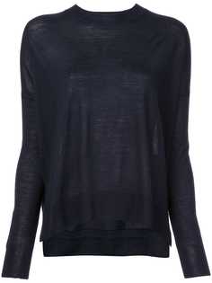 Одежда Derek Lam 10 Crosby