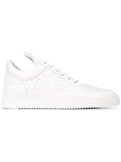 Обувь Filling Pieces