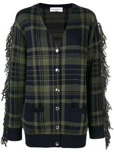 Одежда Sonia Rykiel