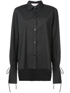 Одежда Carolina Herrera