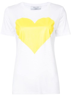 Одежда Prabal Gurung