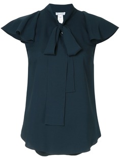 Одежда Oscar de la Renta