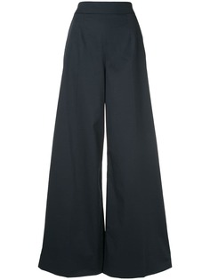 Одежда Oscar de la Renta