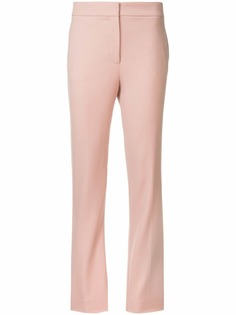 Одежда Oscar de la Renta