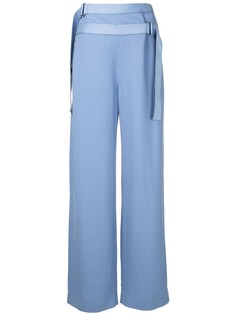 Одежда Dion Lee