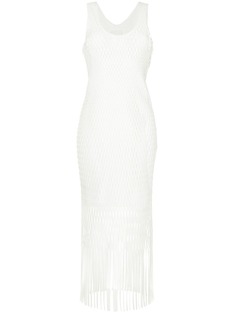 Одежда Dion Lee