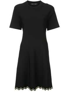 Одежда Proenza Schouler