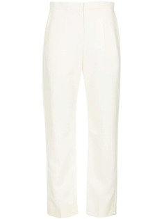 Одежда Maison Rabih Kayrouz