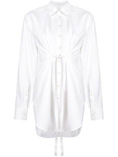 Одежда Proenza Schouler