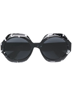 Аксессуары Dior Eyewear
