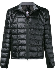 Одежда Canada Goose