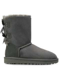 Обувь UGG Australia