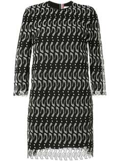 Одежда Thom Browne