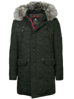 Одежда Loveless