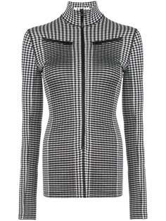 Одежда Proenza Schouler