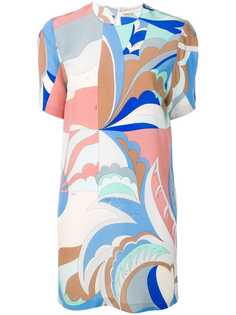 Одежда Emilio Pucci