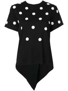 Одежда Oscar de la Renta