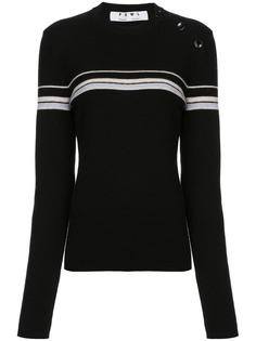 Одежда Proenza Schouler