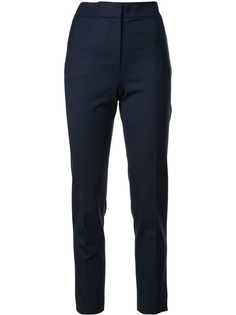 Одежда Oscar de la Renta