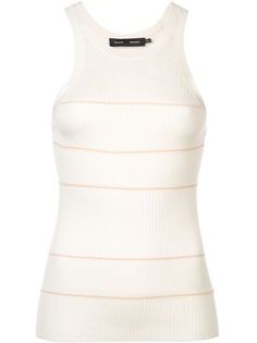 Одежда Proenza Schouler