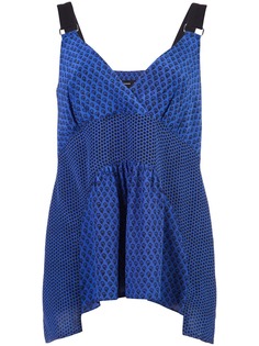 Одежда Proenza Schouler