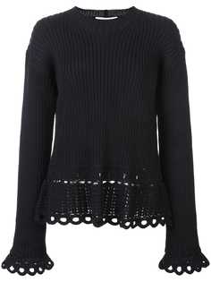 Одежда Derek Lam 10 Crosby
