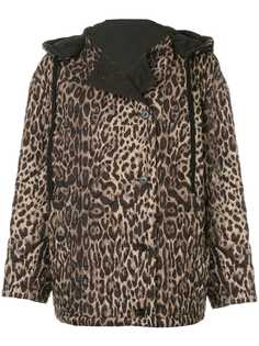 Одежда Ports 1961