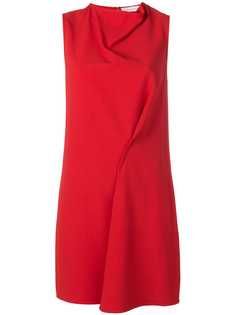 Одежда Victoria Beckham