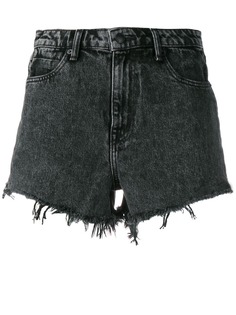 Одежда T by Alexander Wang