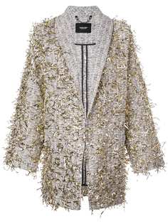 Одежда Rachel Comey
