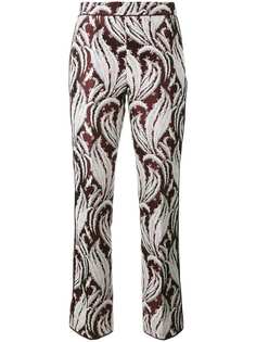 Одежда Giambattista Valli