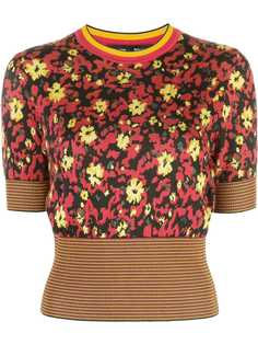 Одежда Proenza Schouler