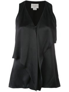 Одежда Jason Wu