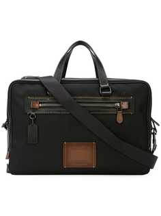 Сумки Coach
