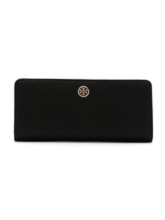 Аксессуары Tory Burch