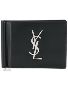 Аксессуары Saint Laurent