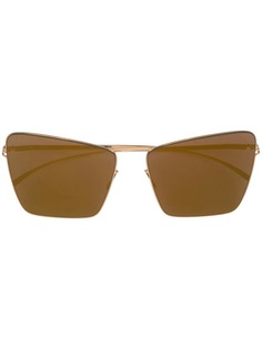 Аксессуары Mykita