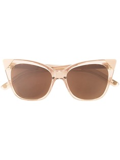 Аксессуары Pared Eyewear