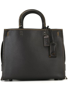 Сумки Coach