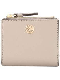 Аксессуары Tory Burch