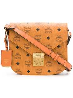 Сумки MCM