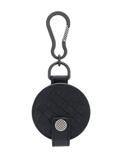 Аксессуары Bottega Veneta