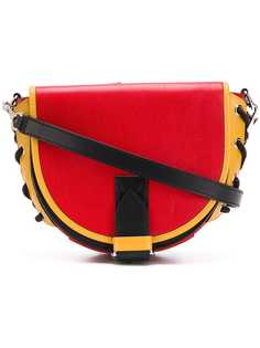 Сумки J.W. Anderson