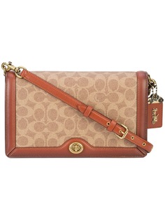 Сумки Coach