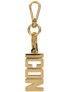 Аксессуары Dsquared2