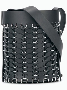 Сумки Paco Rabanne