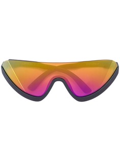 Аксессуары Mykita