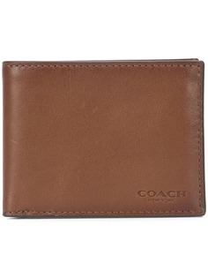 Аксессуары Coach