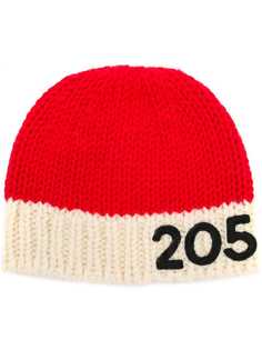 Аксессуары Calvin Klein 205 W39nyc